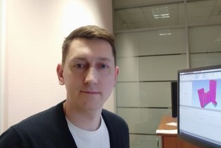 Как цифровая трансформация повлияет на будущее работы?